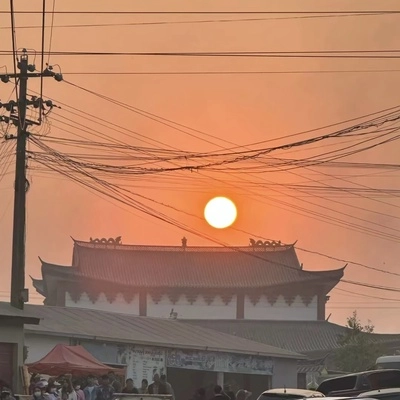 商旅评价