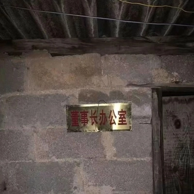 APP界面示意